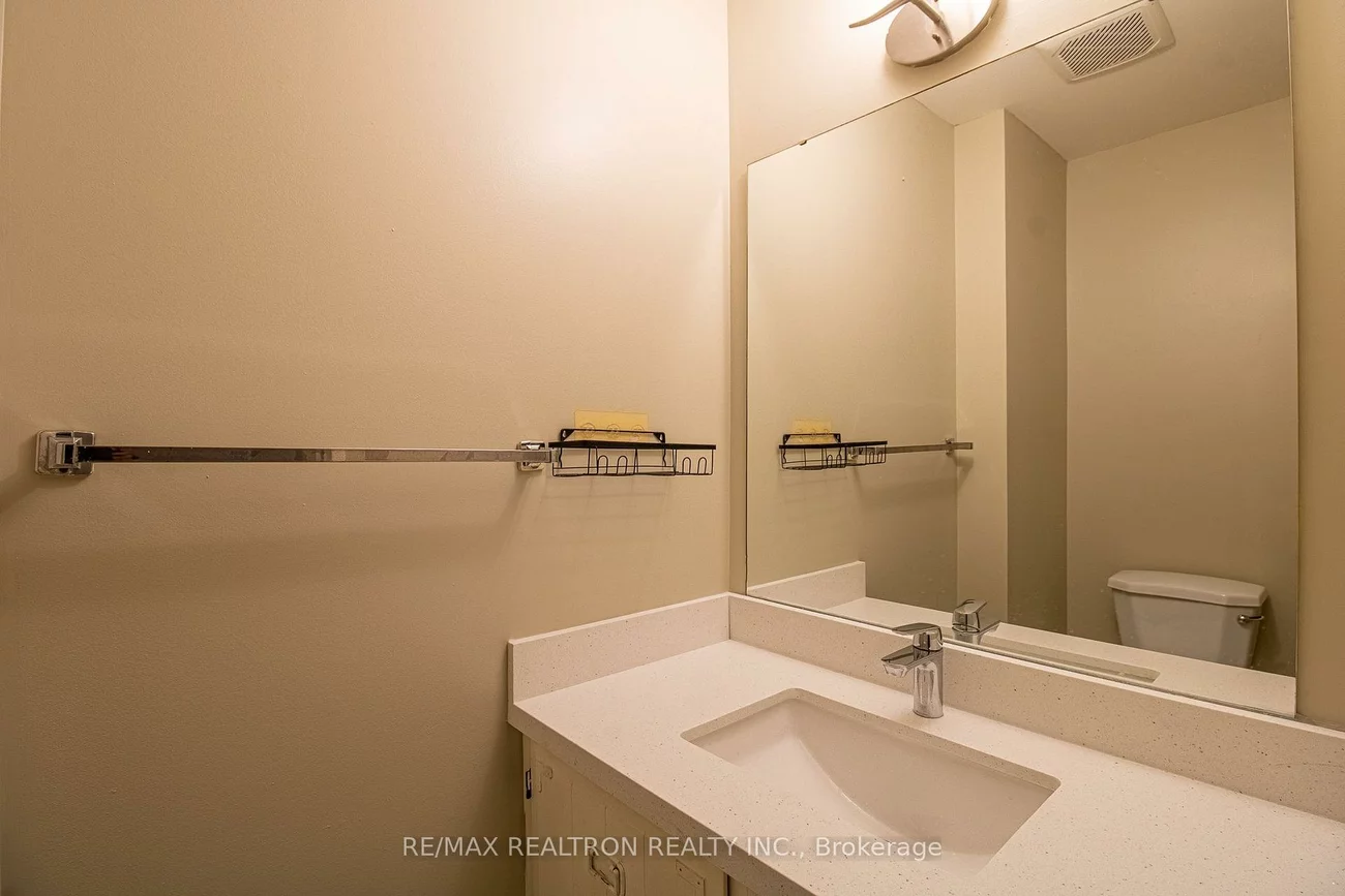 2035, South  Millway, Erin Mills, Mississauga