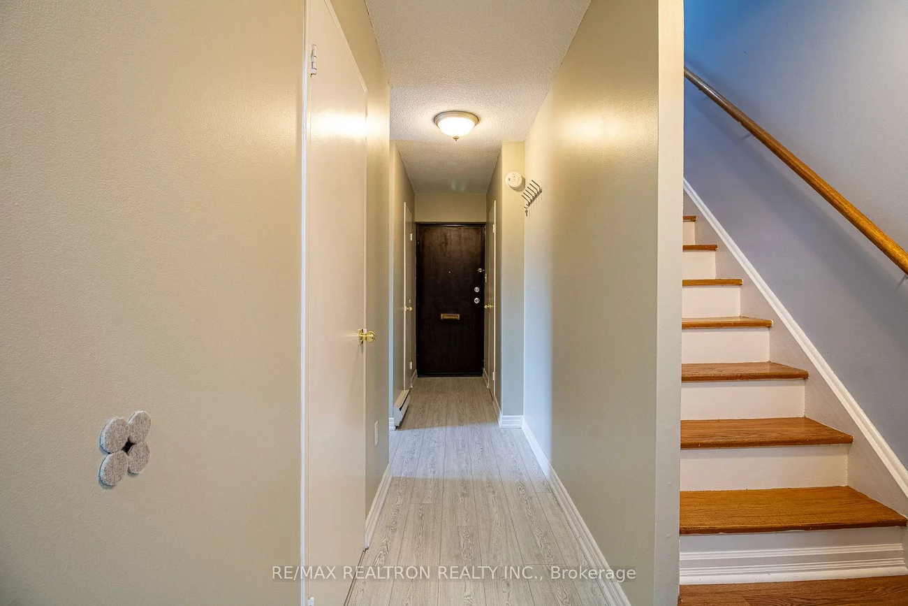 2035, South  Millway, Erin Mills, Mississauga