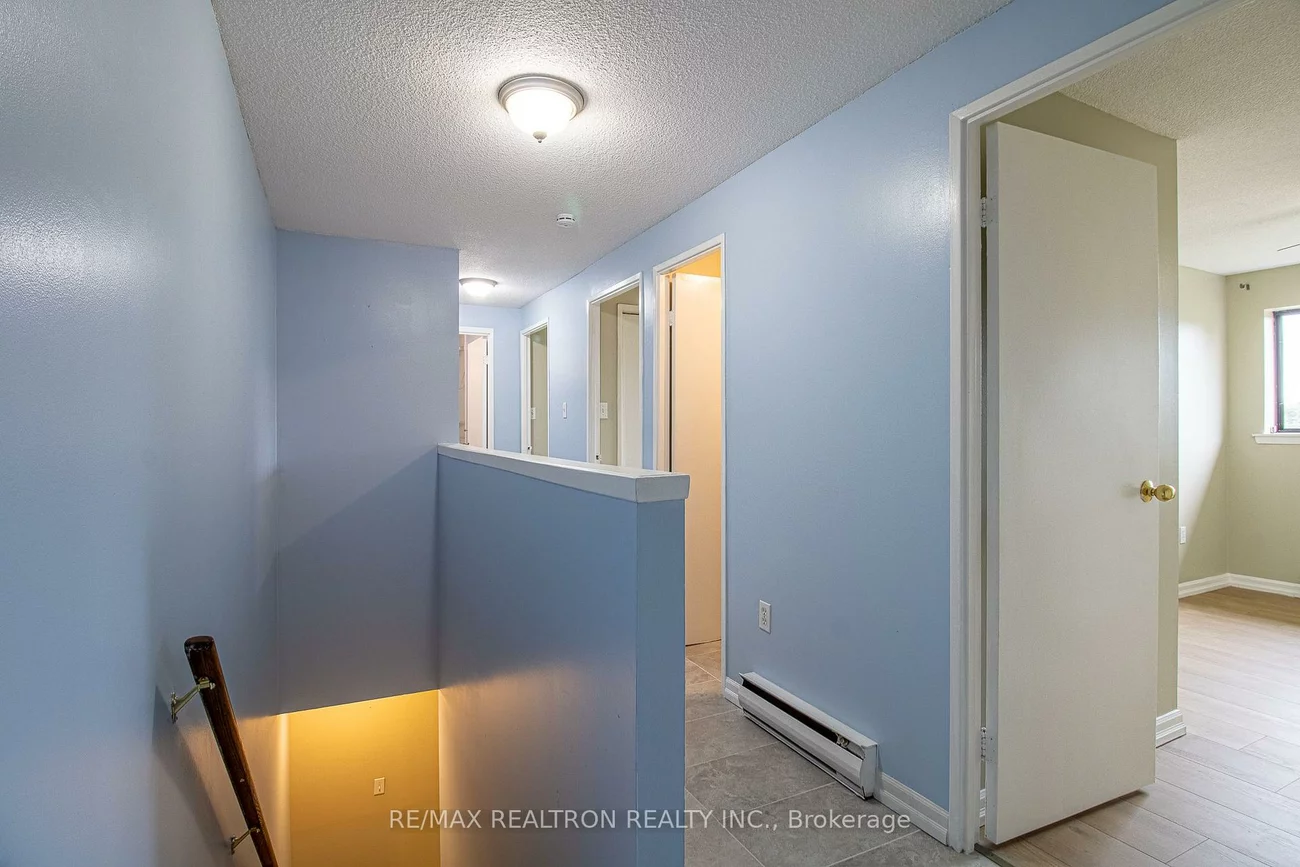 2035, South  Millway, Erin Mills, Mississauga