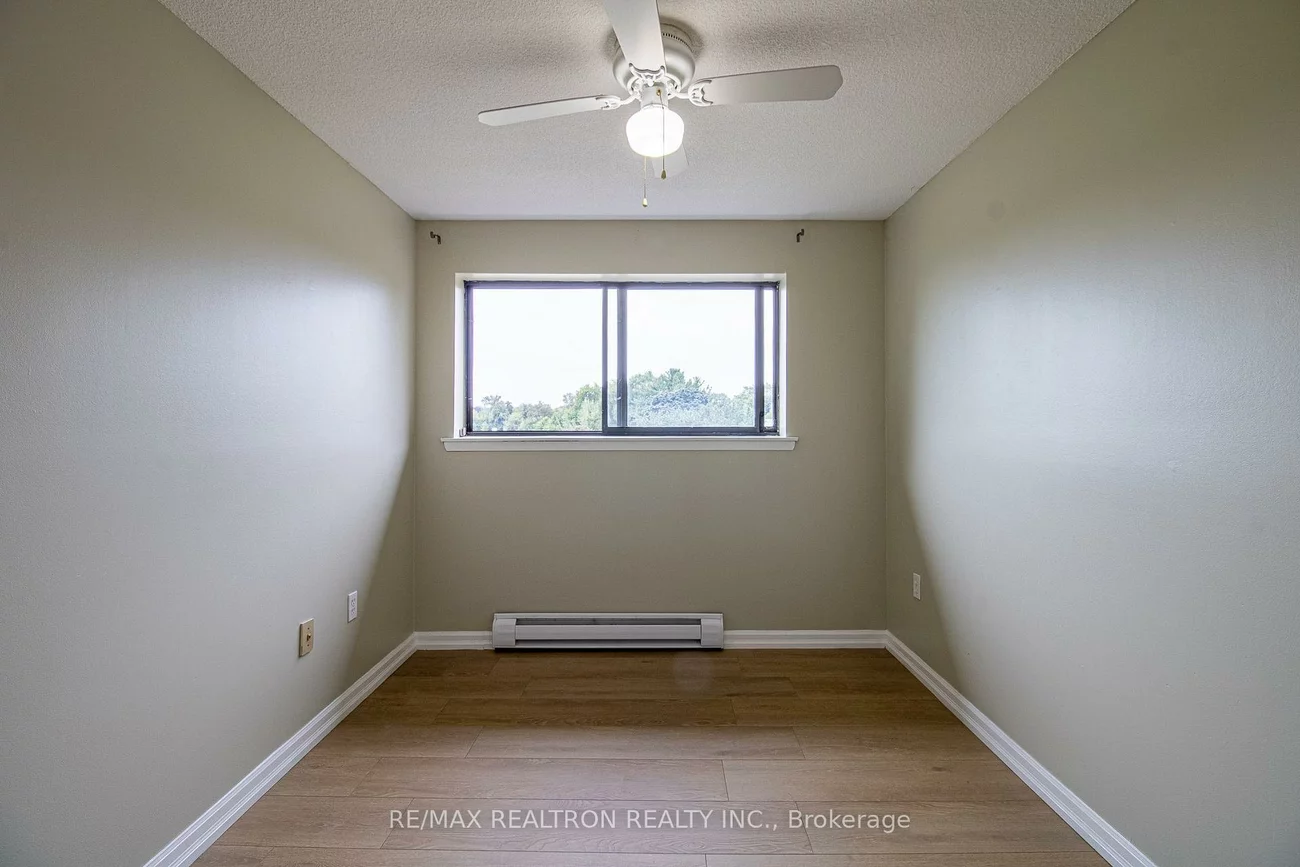2035, South  Millway, Erin Mills, Mississauga