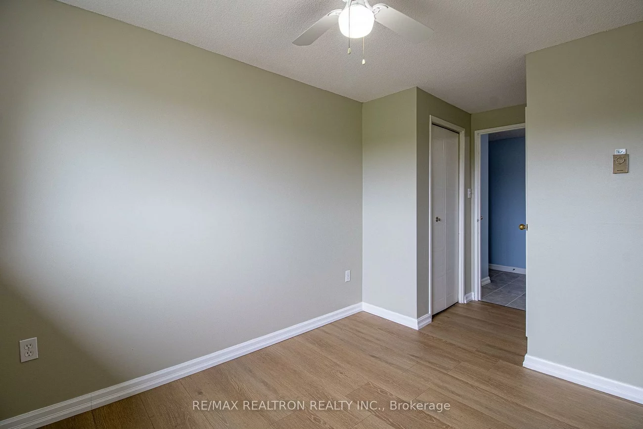 2035, South  Millway, Erin Mills, Mississauga