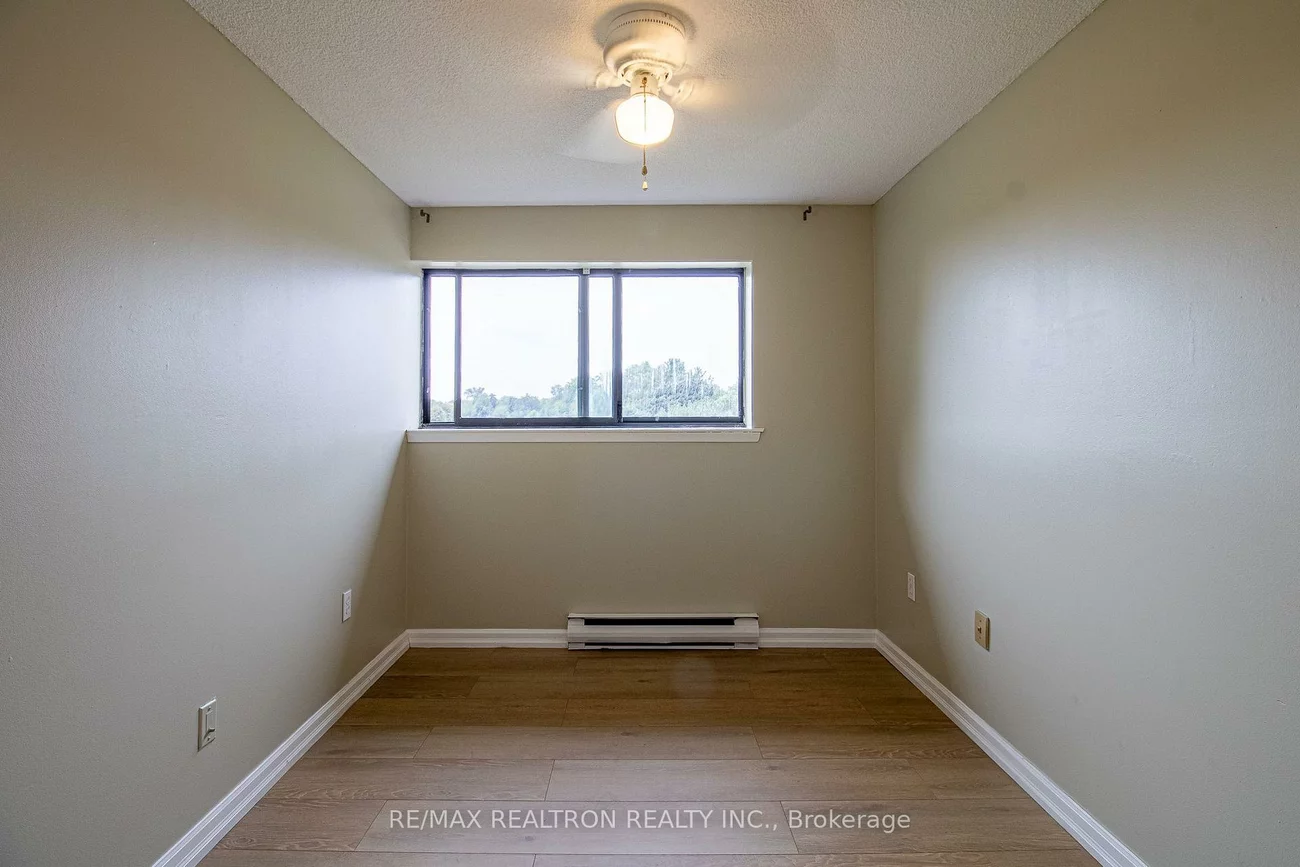 2035, South  Millway, Erin Mills, Mississauga