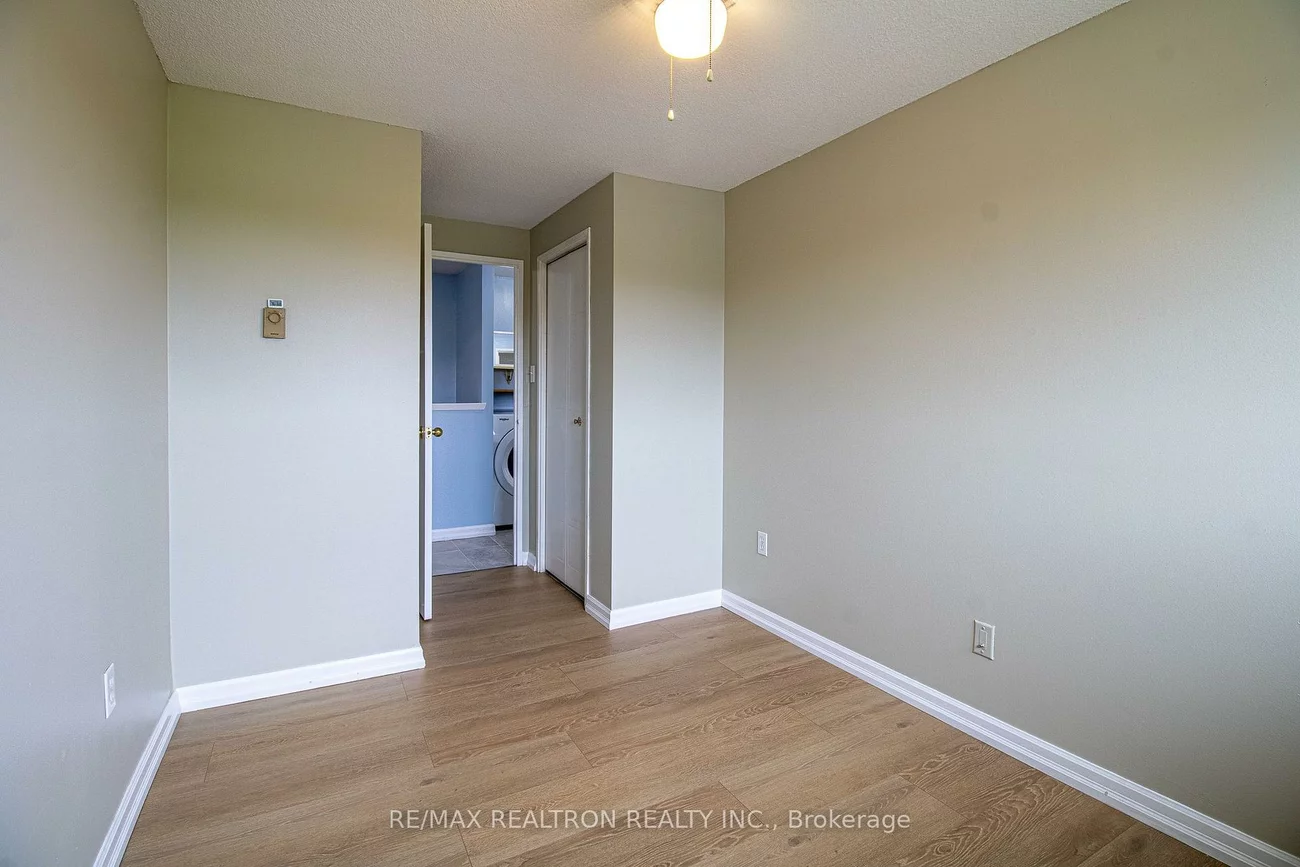 2035, South  Millway, Erin Mills, Mississauga