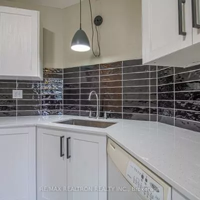 2035, South  Millway, Erin Mills, Mississauga