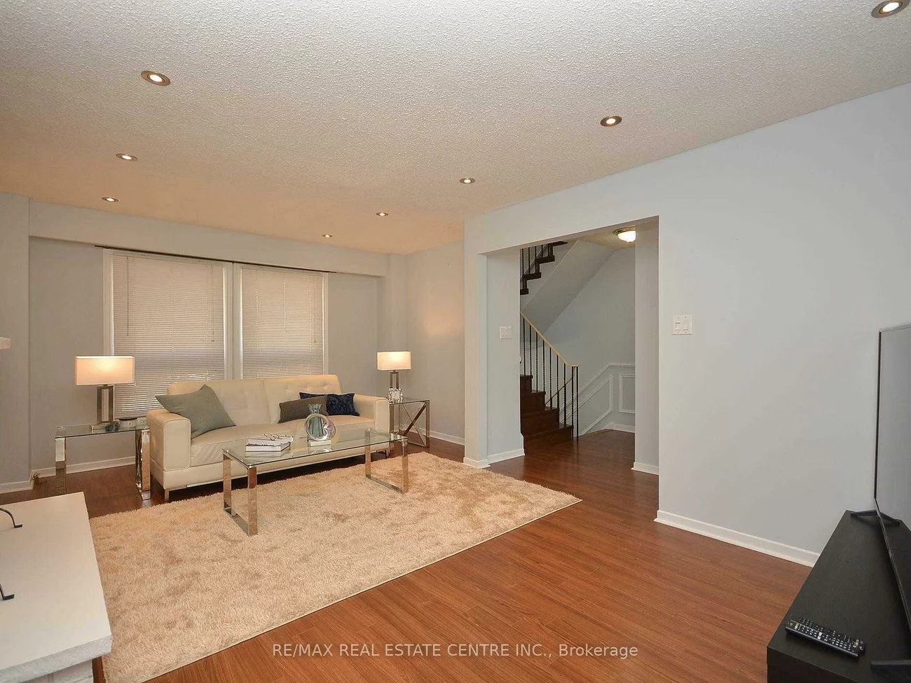 7080, Copenhagen (Upper), Meadowvale, Mississauga