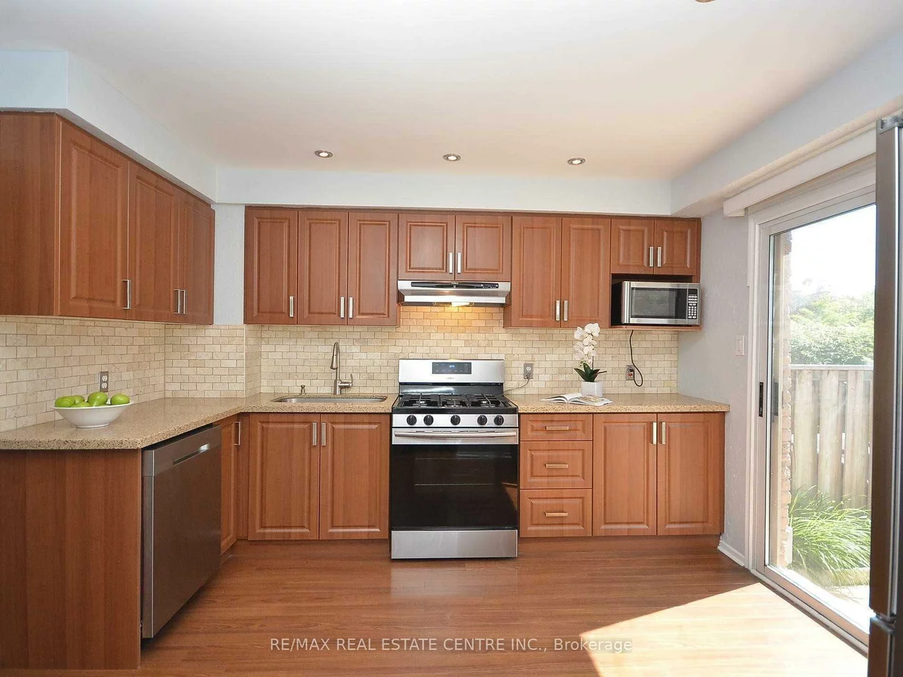 7080, Copenhagen (Upper), Meadowvale, Mississauga