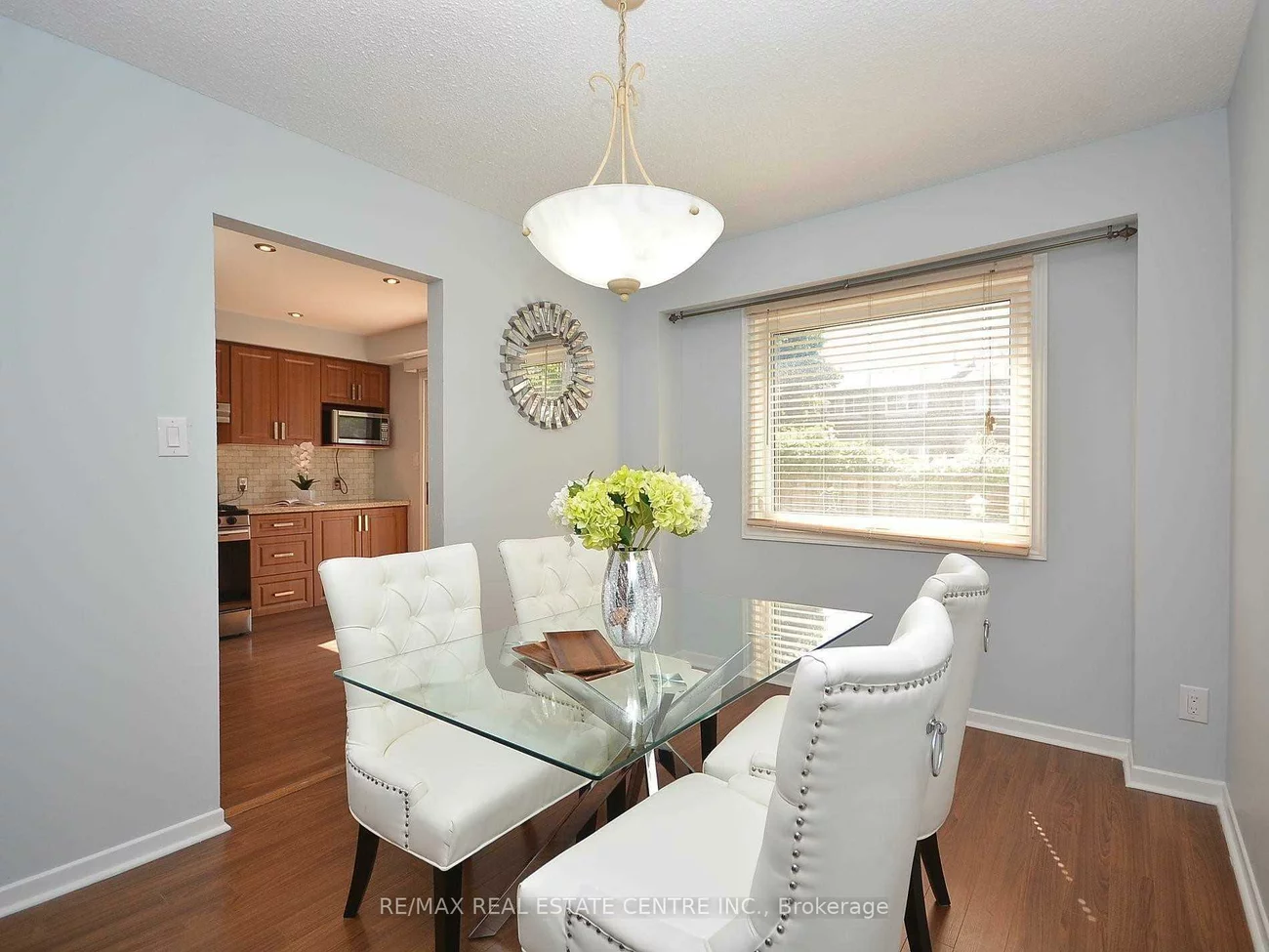 7080, Copenhagen (Upper), Meadowvale, Mississauga