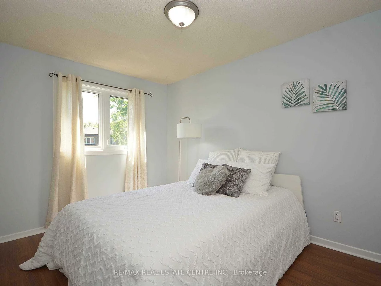 7080, Copenhagen (Upper), Meadowvale, Mississauga