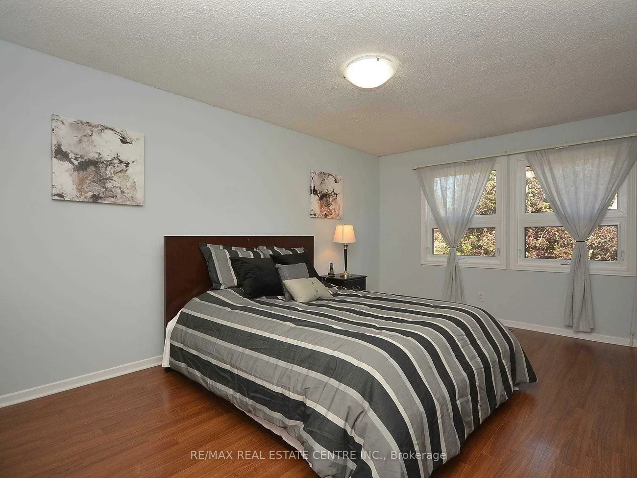 7080, Copenhagen (Upper), Meadowvale, Mississauga