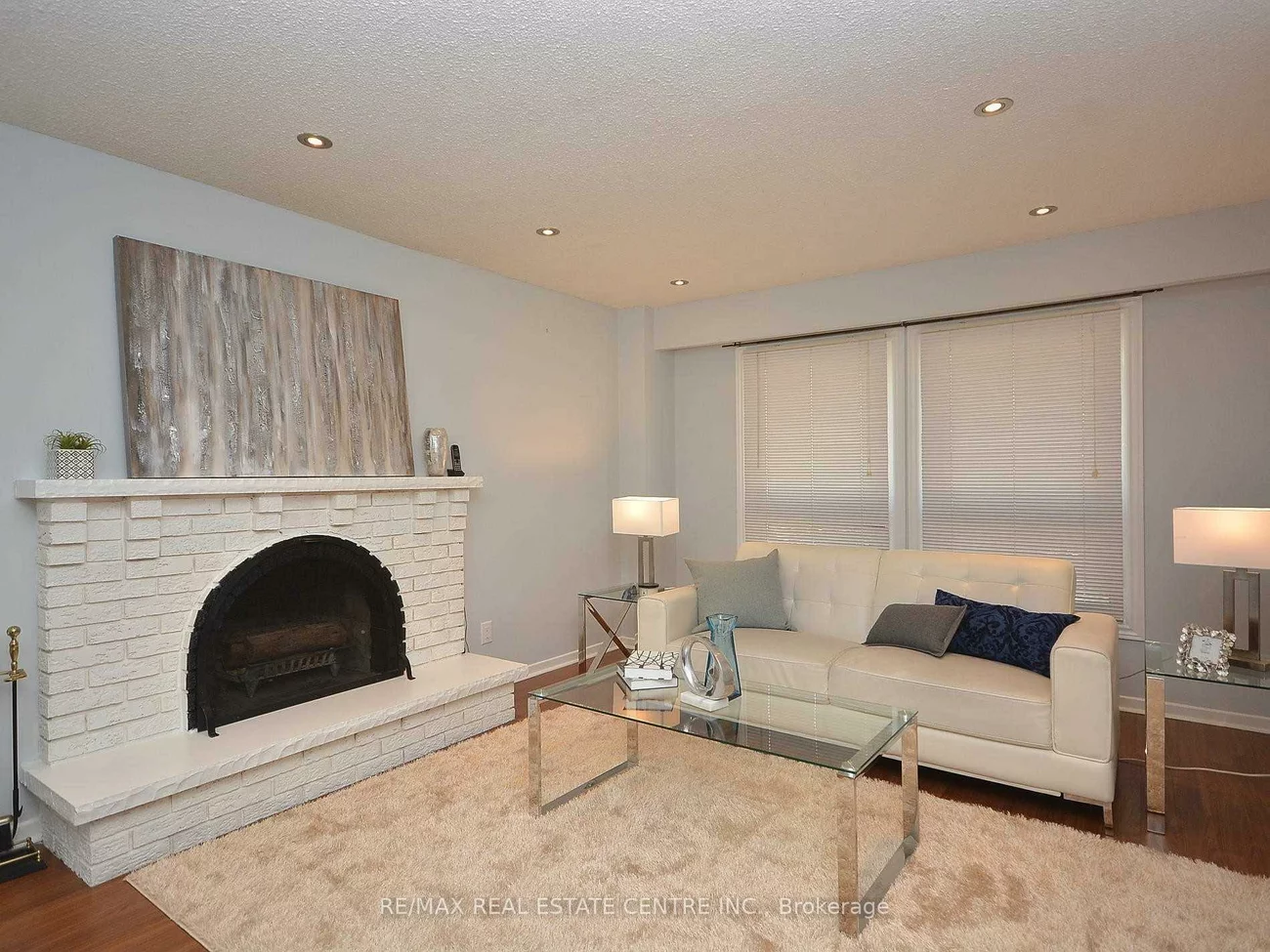 7080, Copenhagen (Upper), Meadowvale, Mississauga