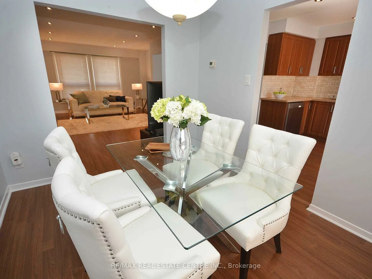 7080, Copenhagen (Upper), Meadowvale, Mississauga