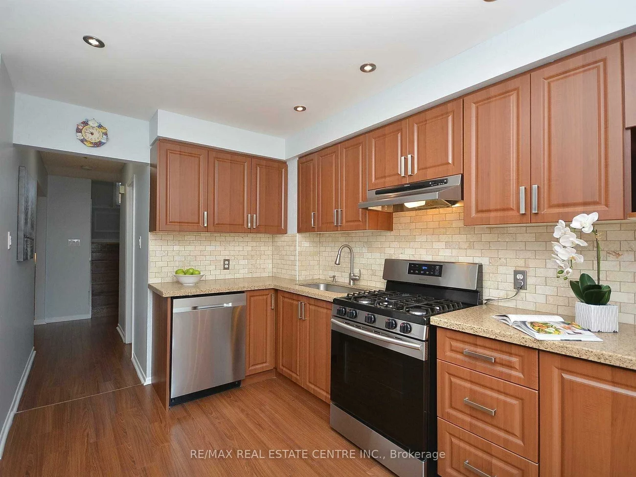 7080, Copenhagen (Upper), Meadowvale, Mississauga