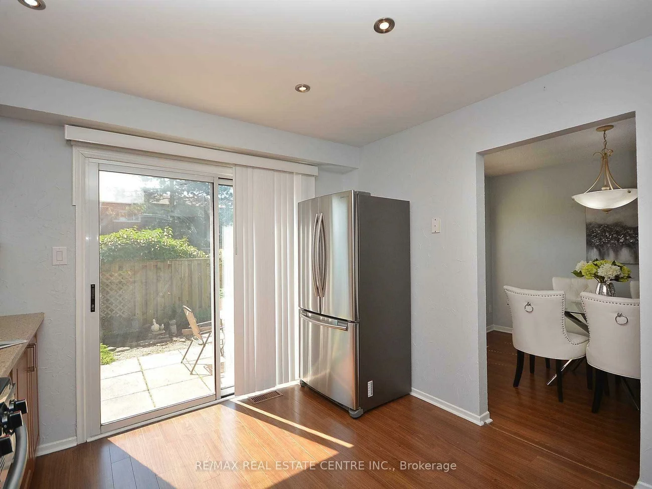 7080, Copenhagen (Upper), Meadowvale, Mississauga