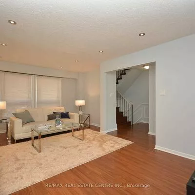 7080, Copenhagen (Upper), Meadowvale, Mississauga