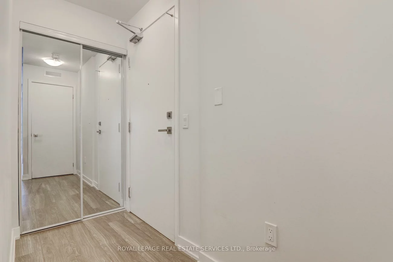 4055, Parkside Village, Creditview, Mississauga