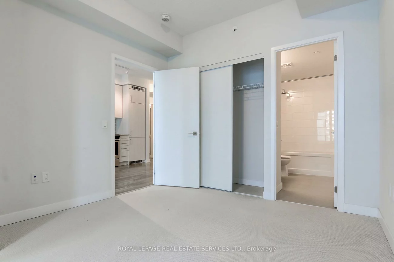 4055, Parkside Village, Creditview, Mississauga