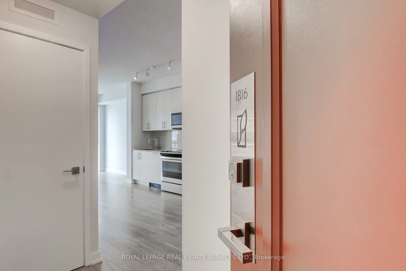 4055, Parkside Village, Creditview, Mississauga