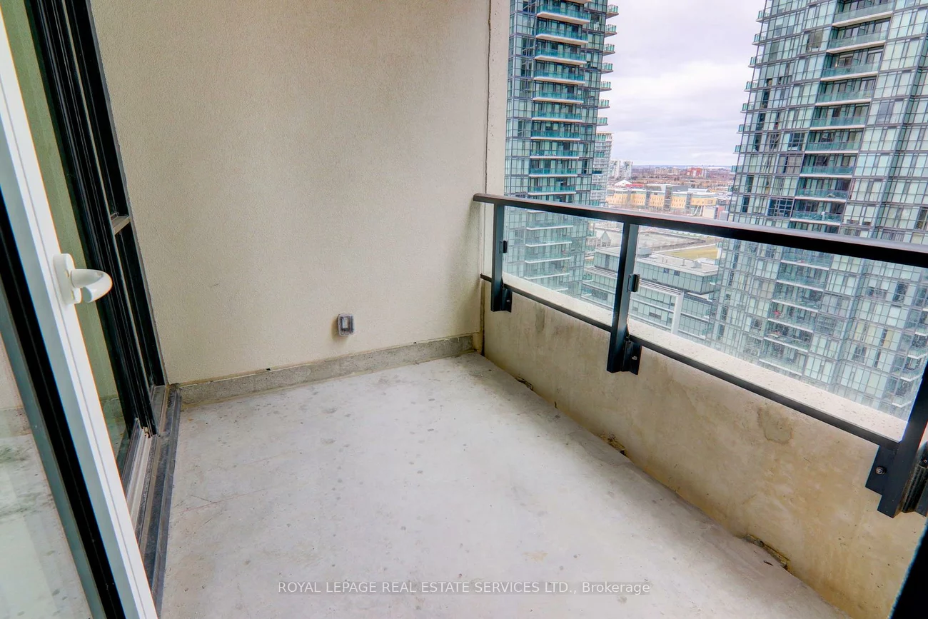 4055, Parkside Village, Creditview, Mississauga