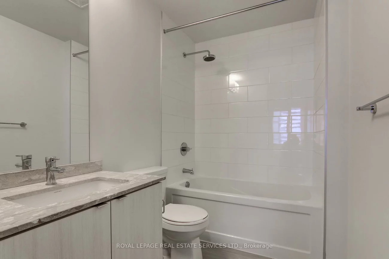 4055, Parkside Village, Creditview, Mississauga
