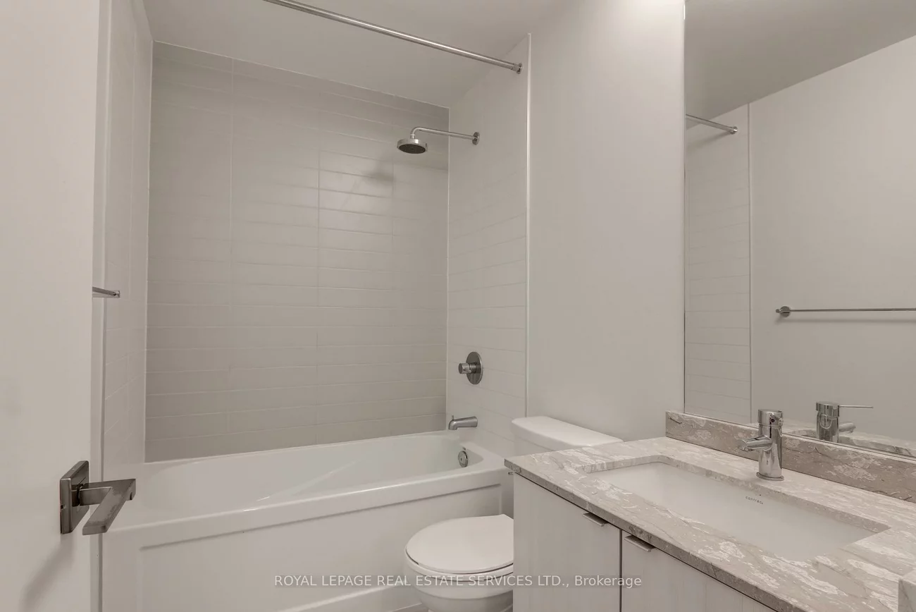 4055, Parkside Village, Creditview, Mississauga
