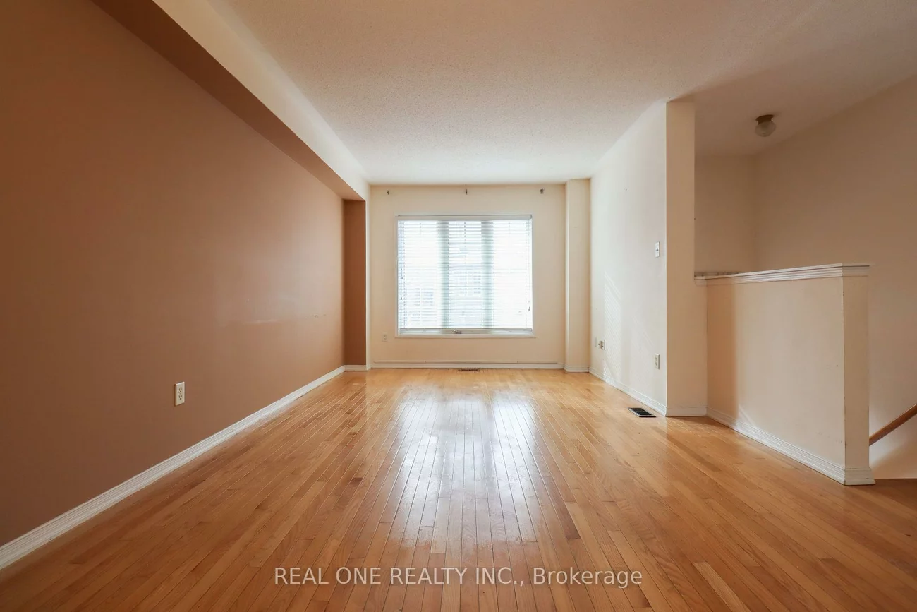 4950, Albina, Hurontario, Mississauga