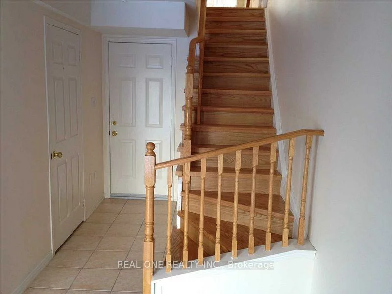 4950, Albina, Hurontario, Mississauga