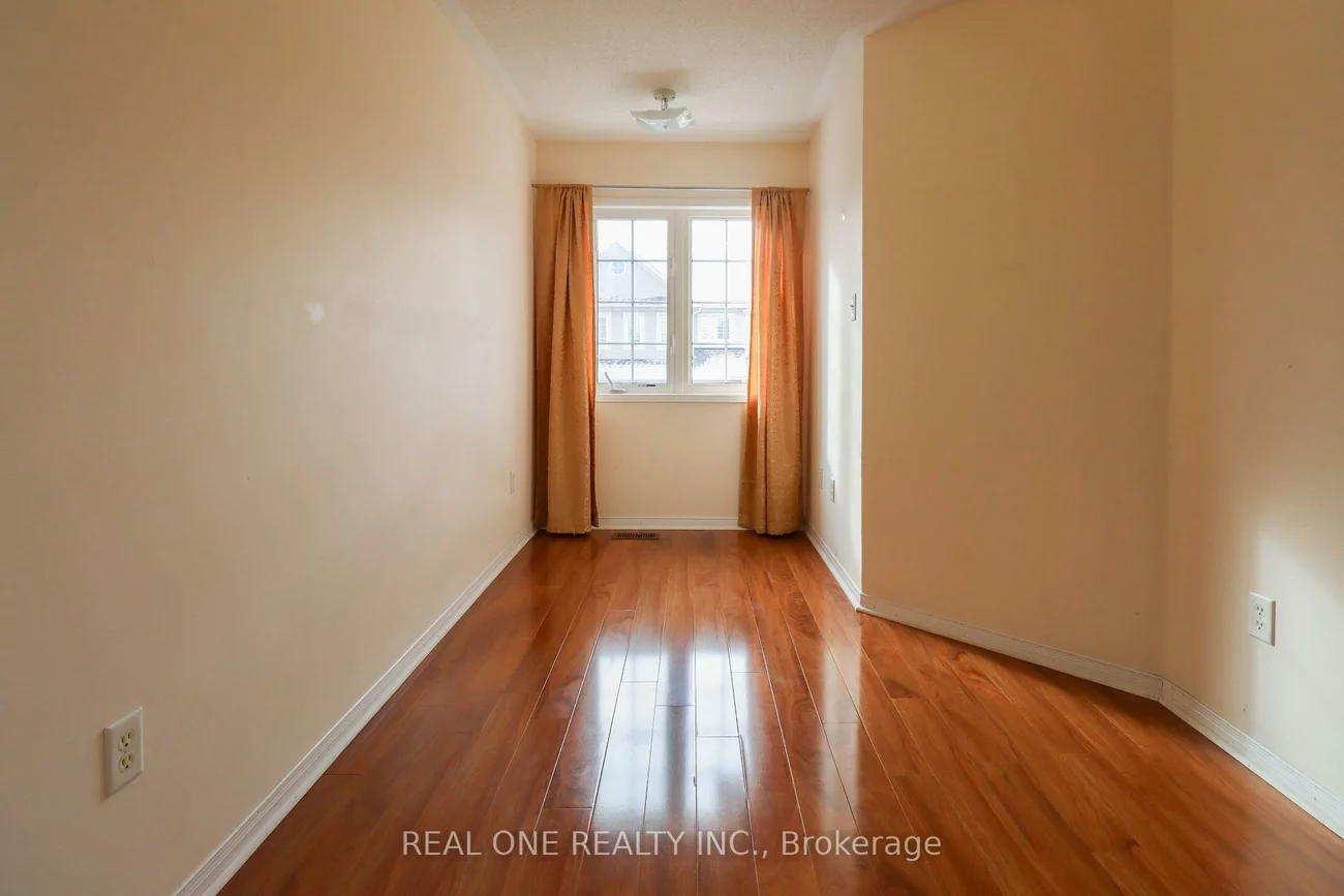 4950, Albina, Hurontario, Mississauga
