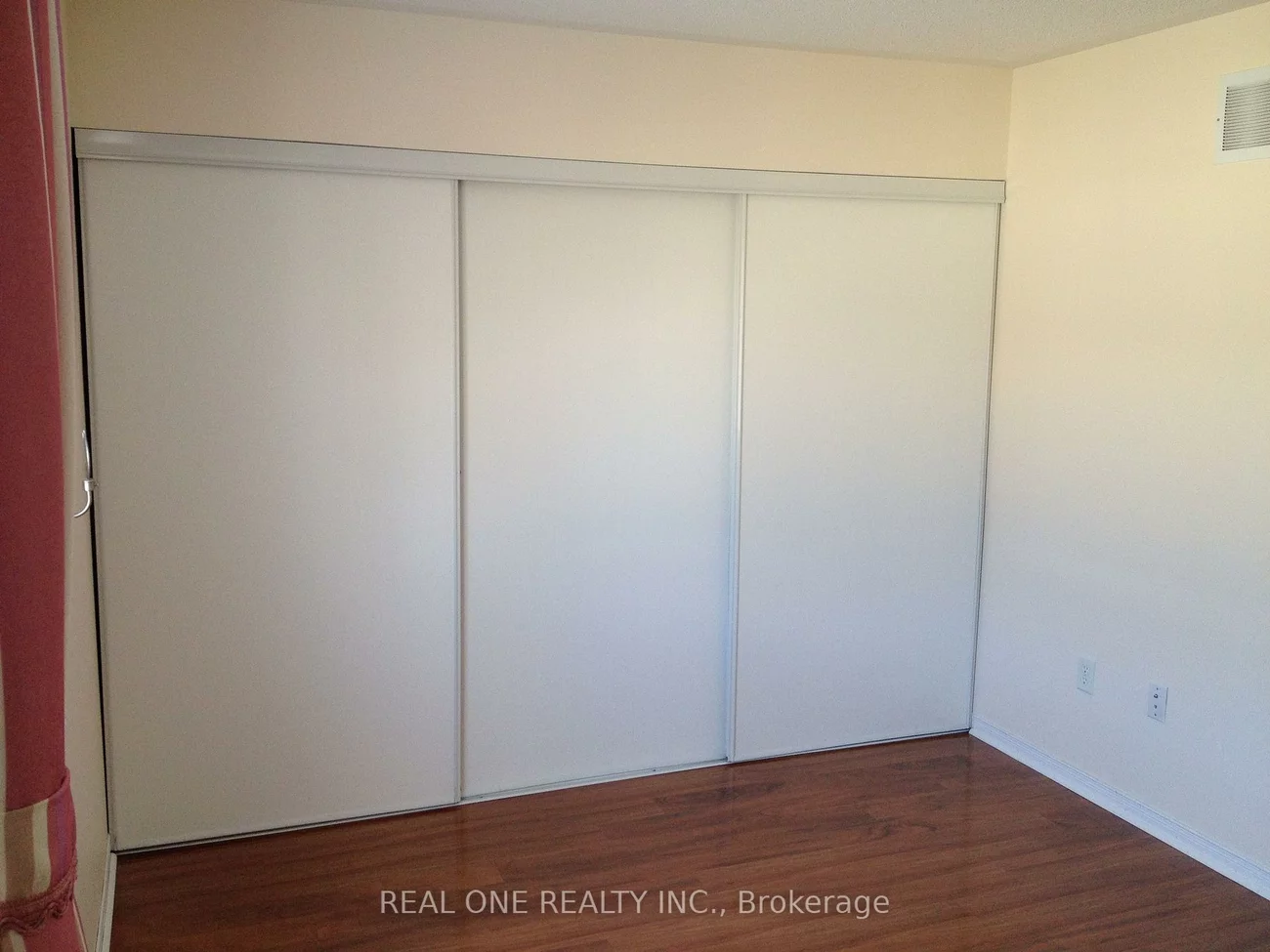 4950, Albina, Hurontario, Mississauga