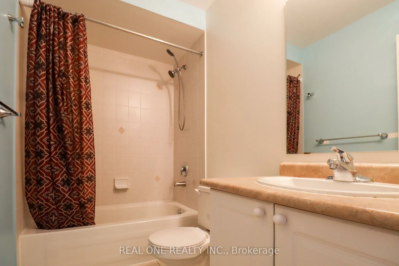 4950, Albina, Hurontario, Mississauga