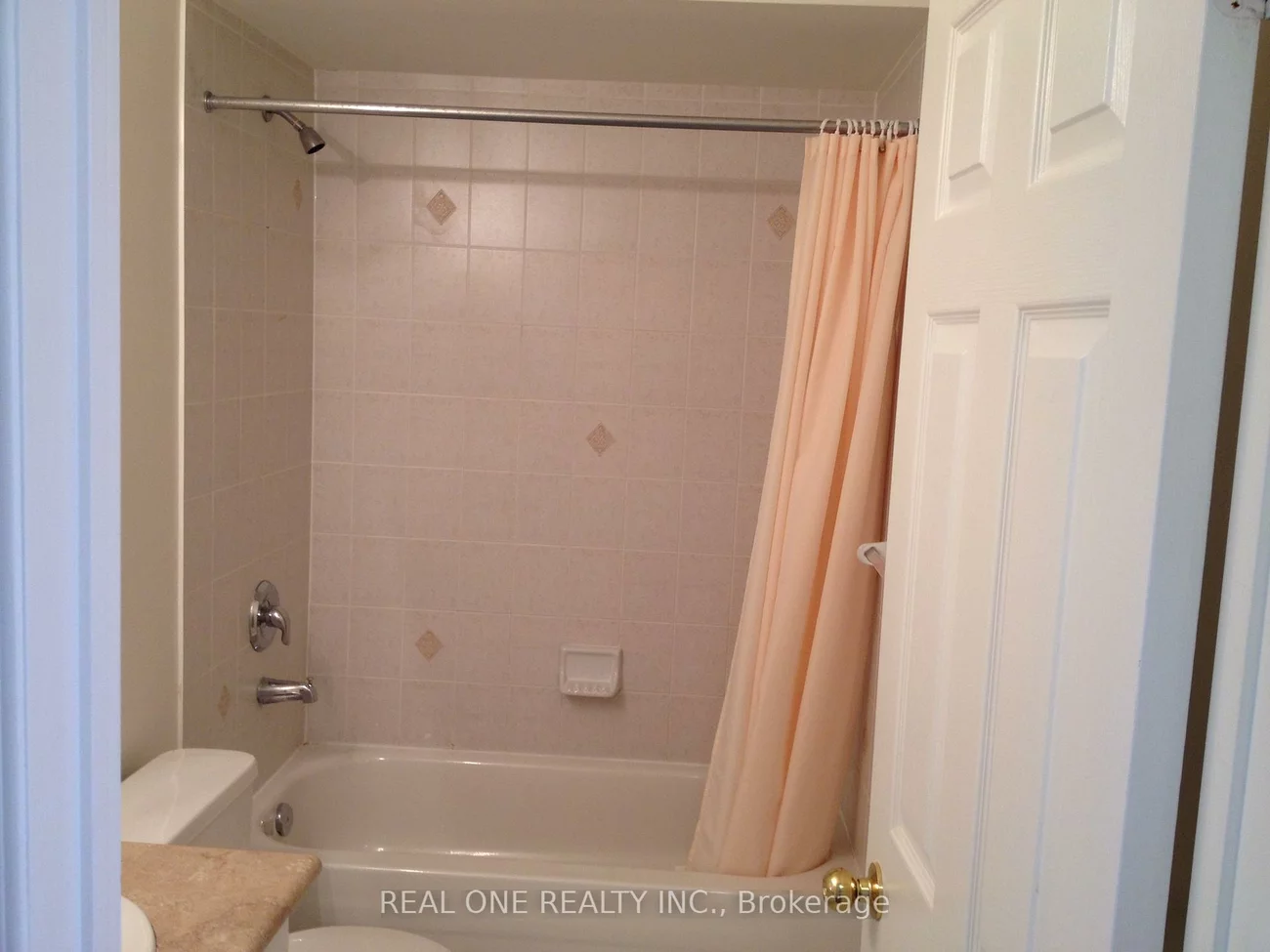 4950, Albina, Hurontario, Mississauga