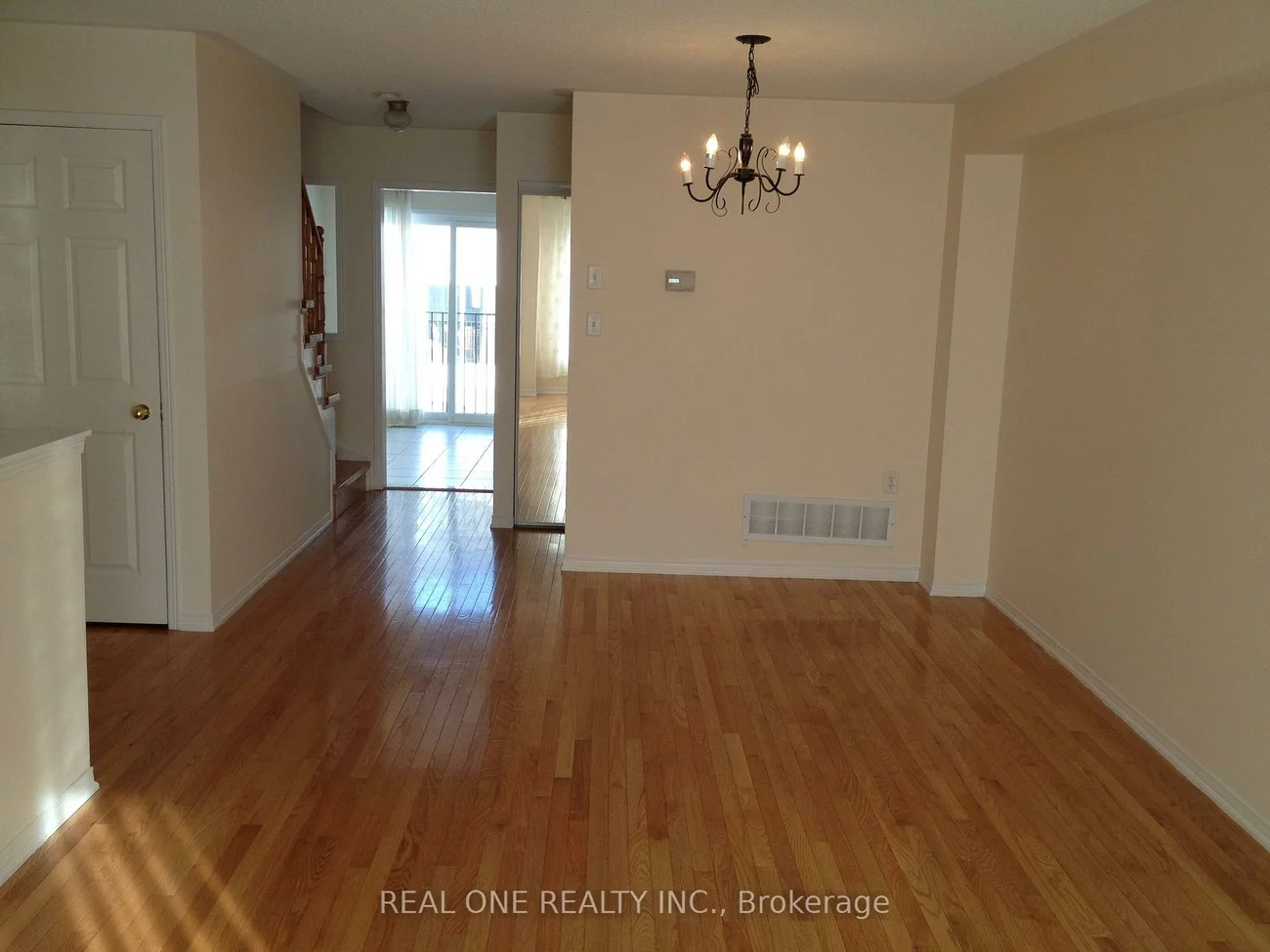 4950, Albina, Hurontario, Mississauga