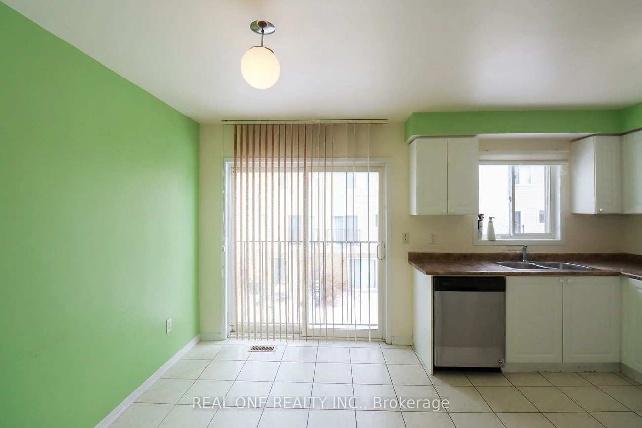 4950, Albina, Hurontario, Mississauga