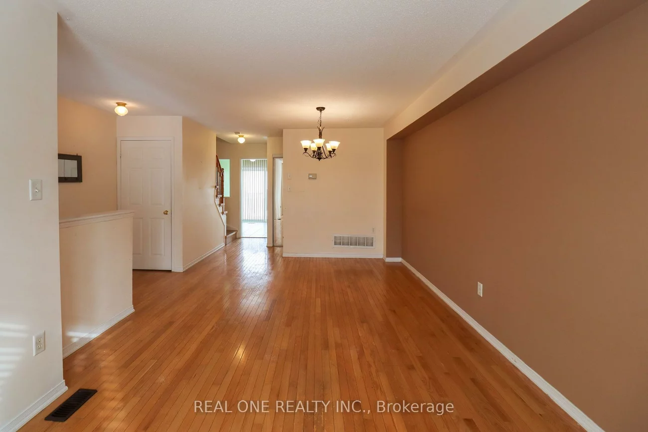 4950, Albina, Hurontario, Mississauga