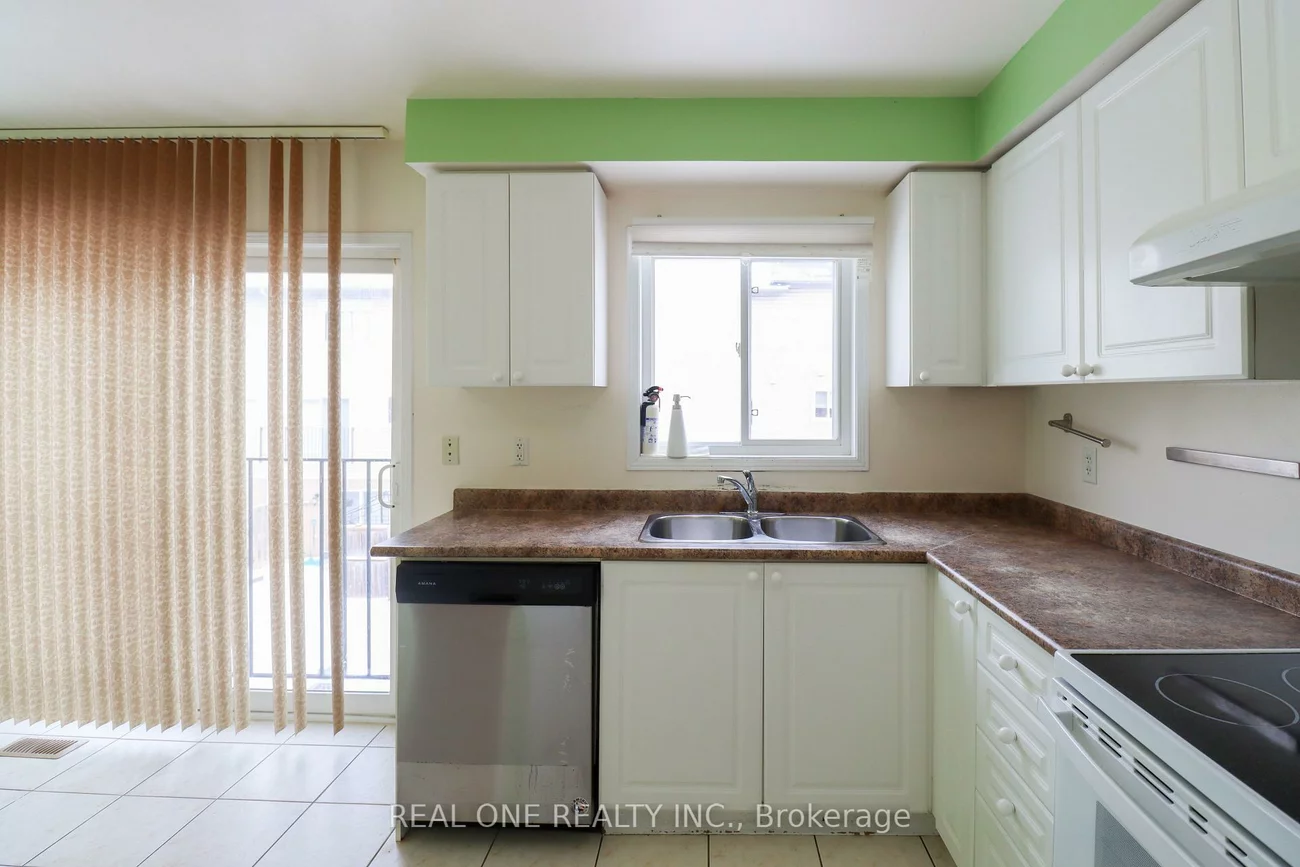 4950, Albina, Hurontario, Mississauga