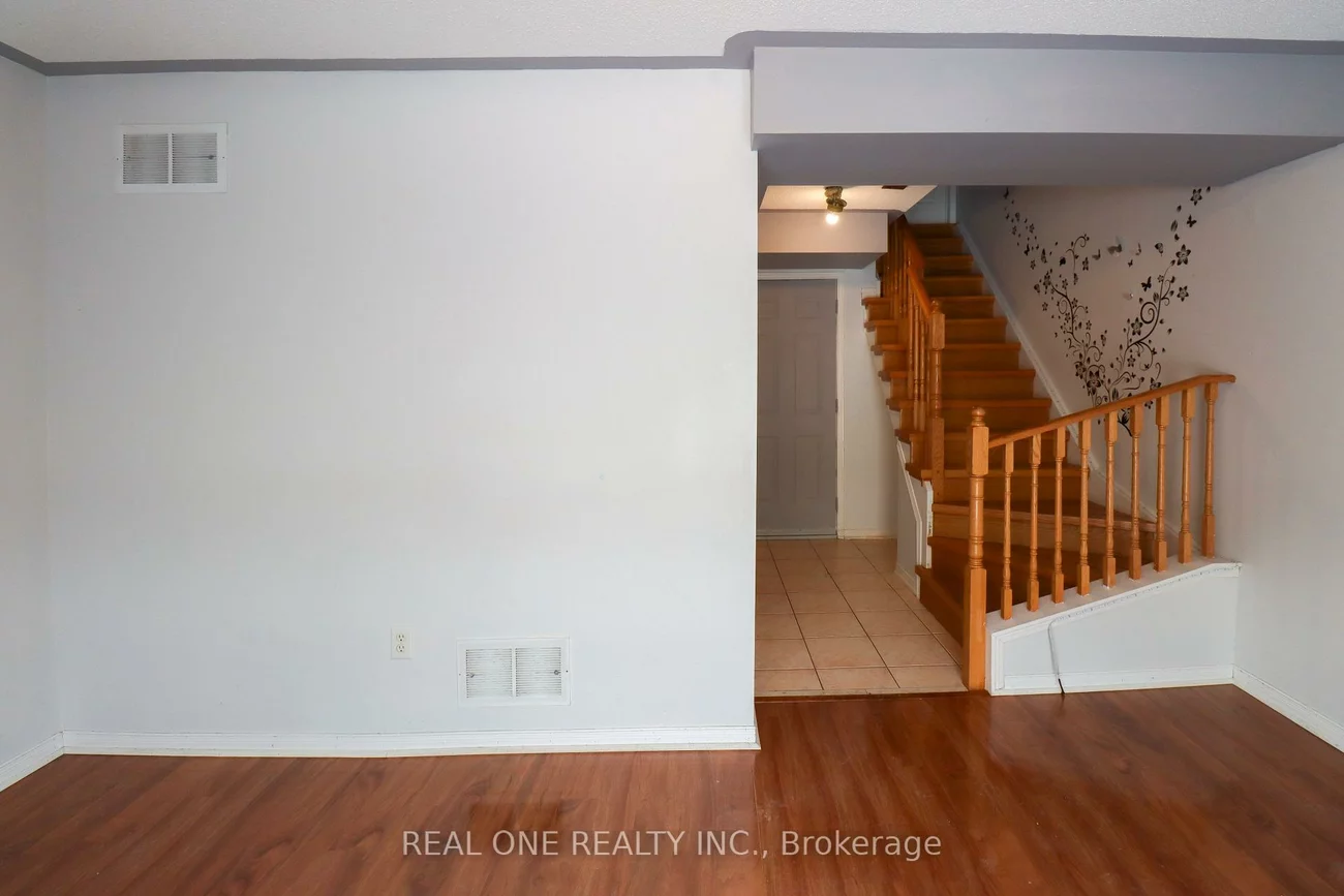 4950, Albina, Hurontario, Mississauga