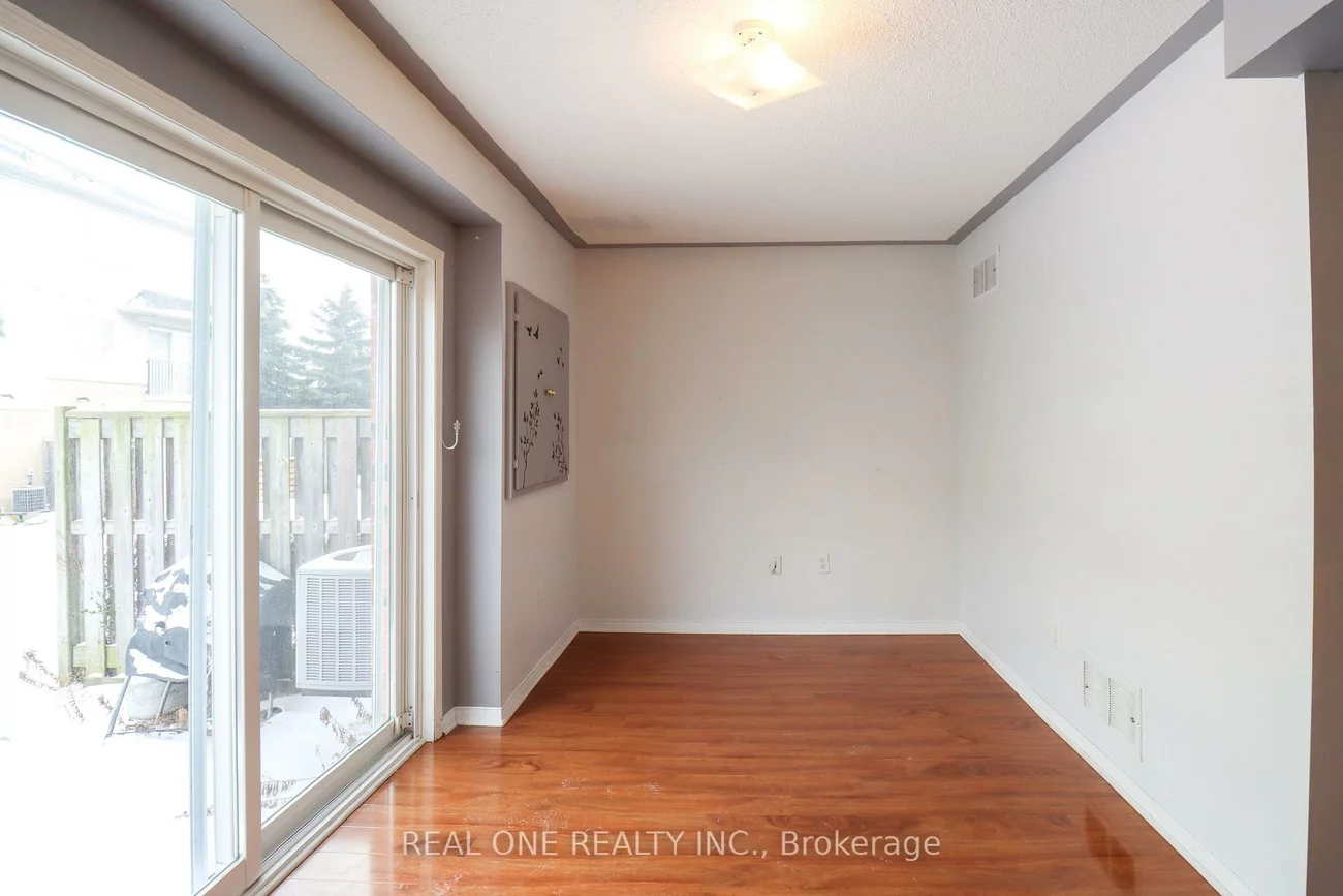 4950, Albina, Hurontario, Mississauga