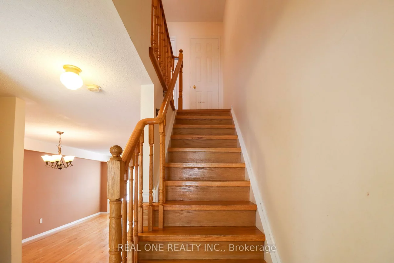 4950, Albina, Hurontario, Mississauga
