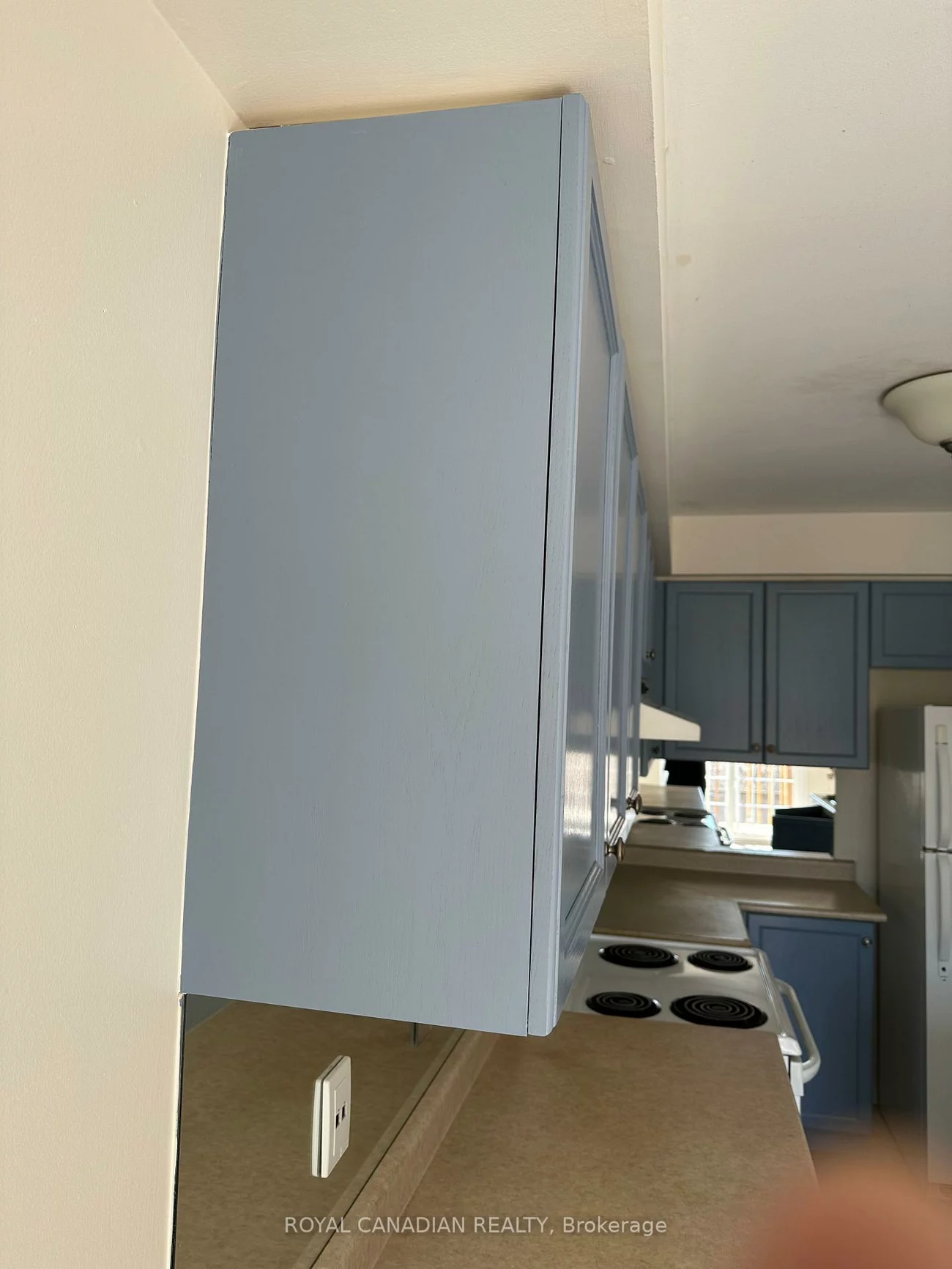 525, Novo Star, Meadowvale Village, Mississauga