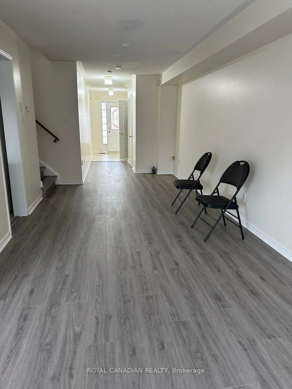 525, Novo Star, Meadowvale Village, Mississauga