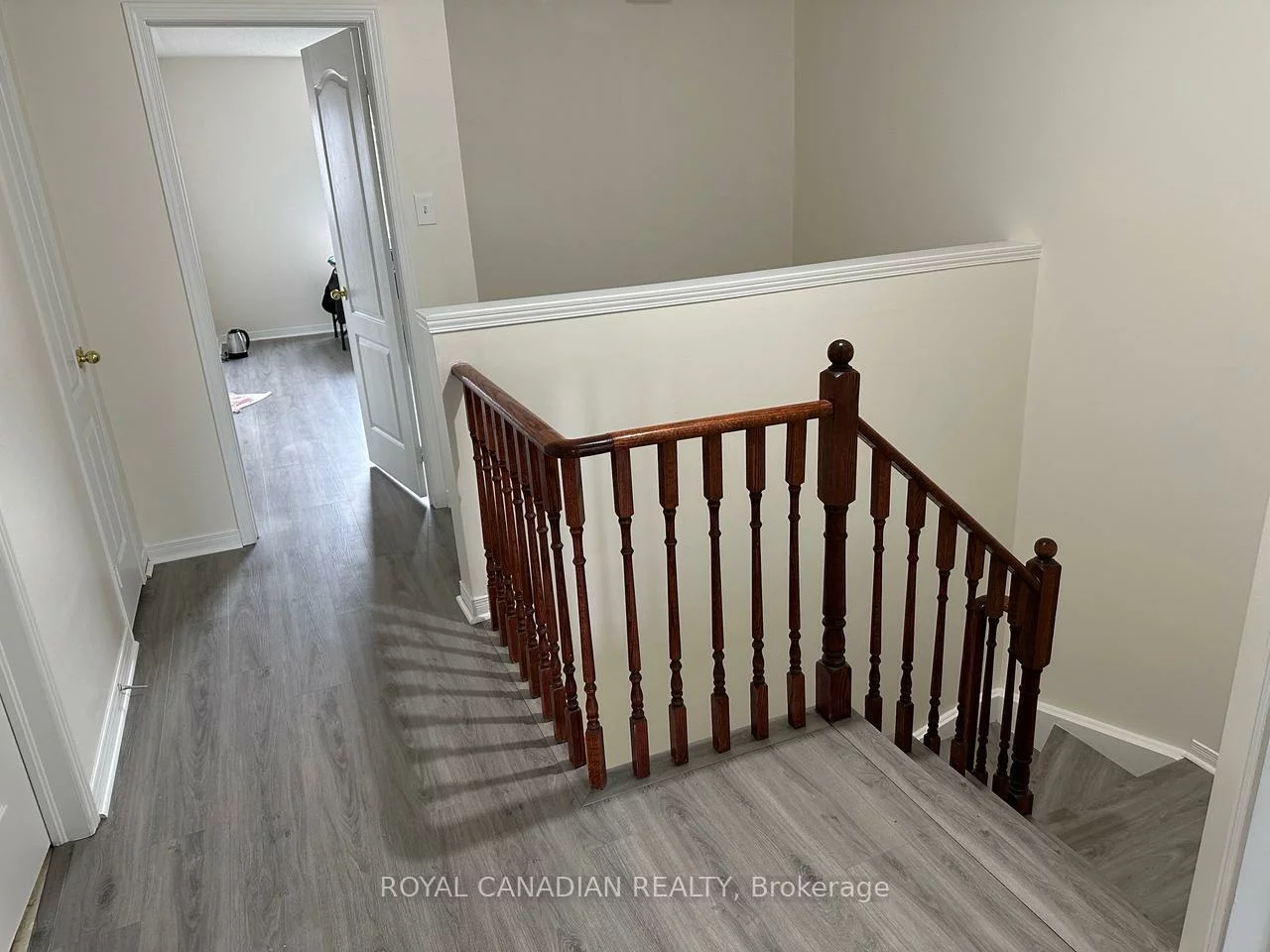 525, Novo Star, Meadowvale Village, Mississauga