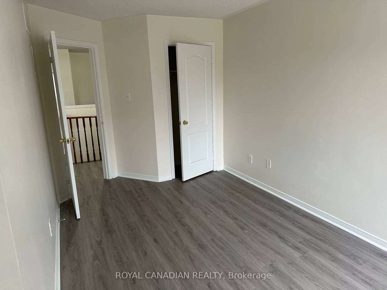 525, Novo Star, Meadowvale Village, Mississauga