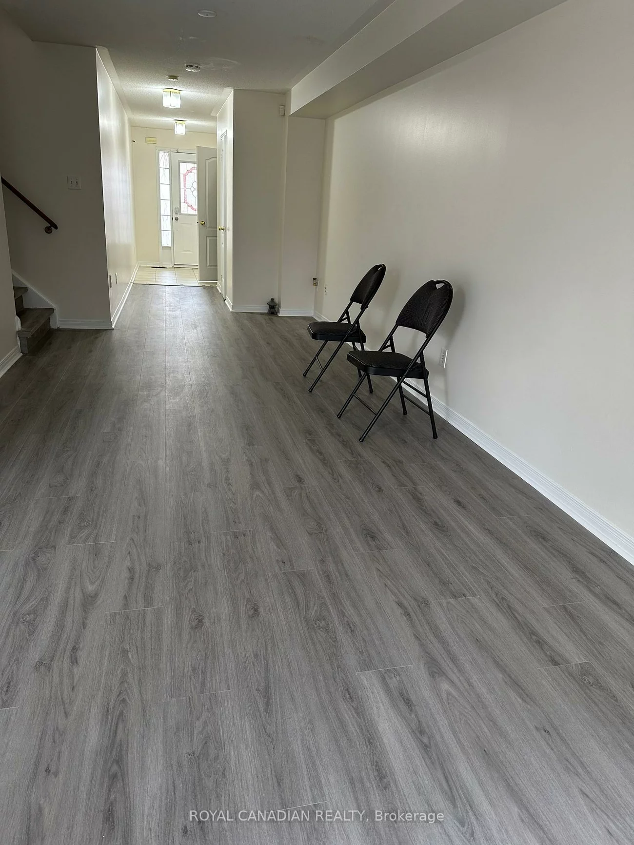 525, Novo Star, Meadowvale Village, Mississauga