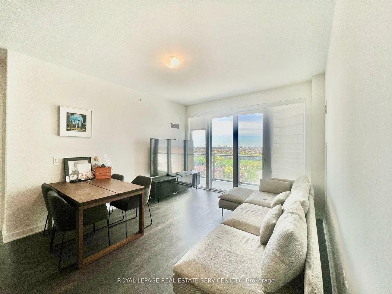 4675, Metcalfe, Central Erin Mills, Mississauga
