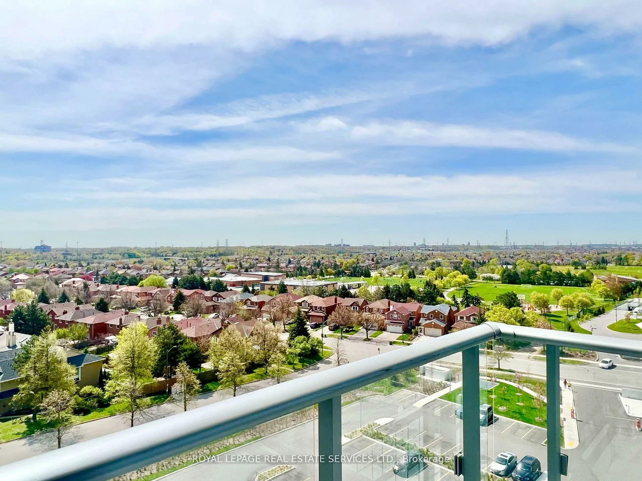 4675, Metcalfe, Central Erin Mills, Mississauga