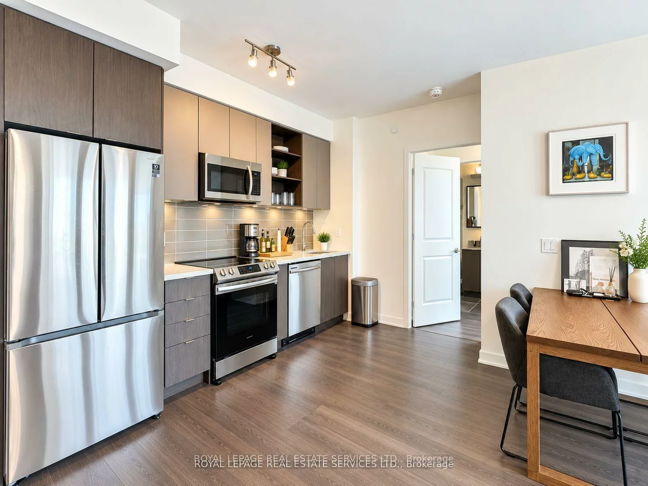 4675, Metcalfe, Central Erin Mills, Mississauga