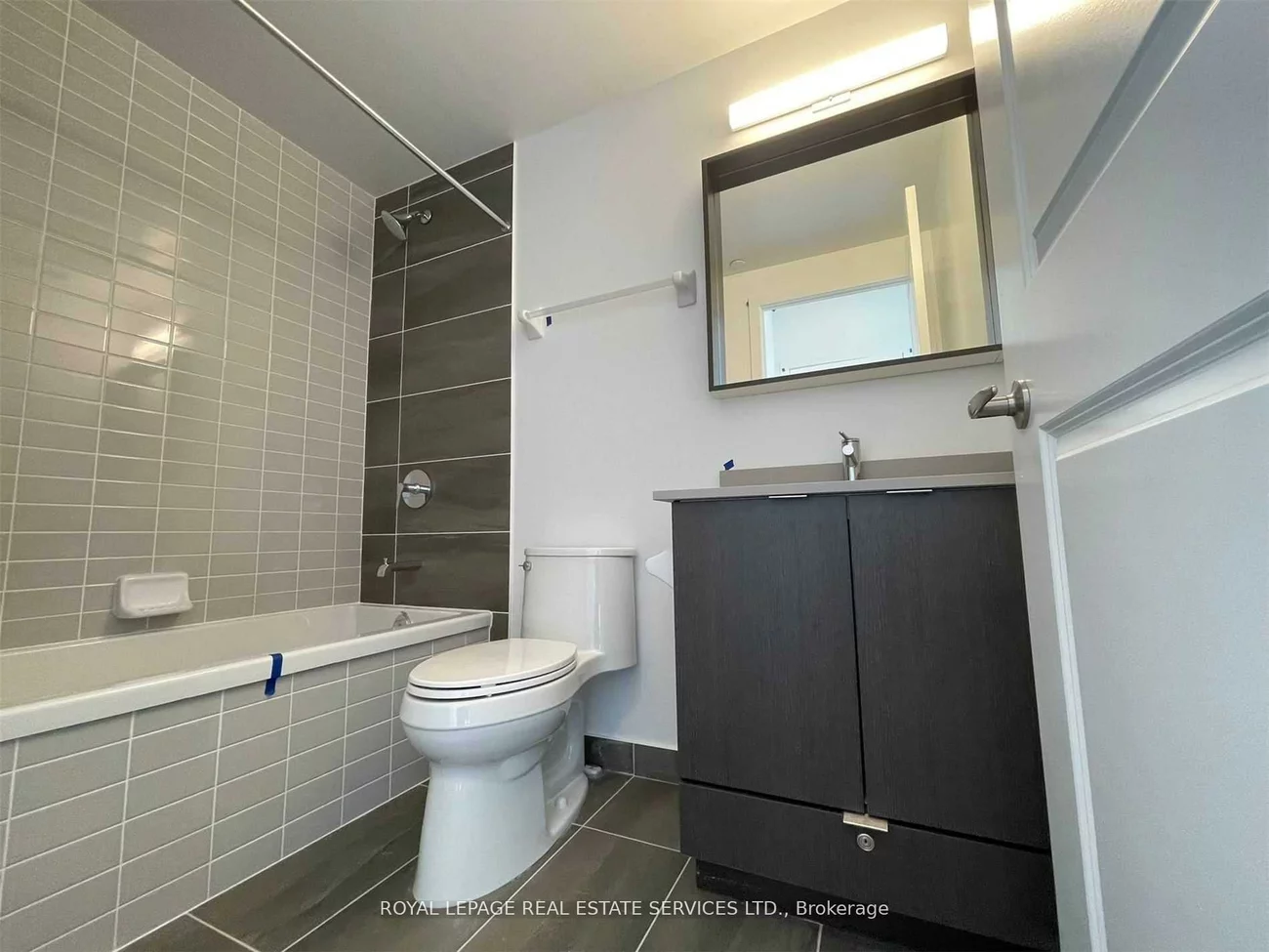 4675, Metcalfe, Central Erin Mills, Mississauga