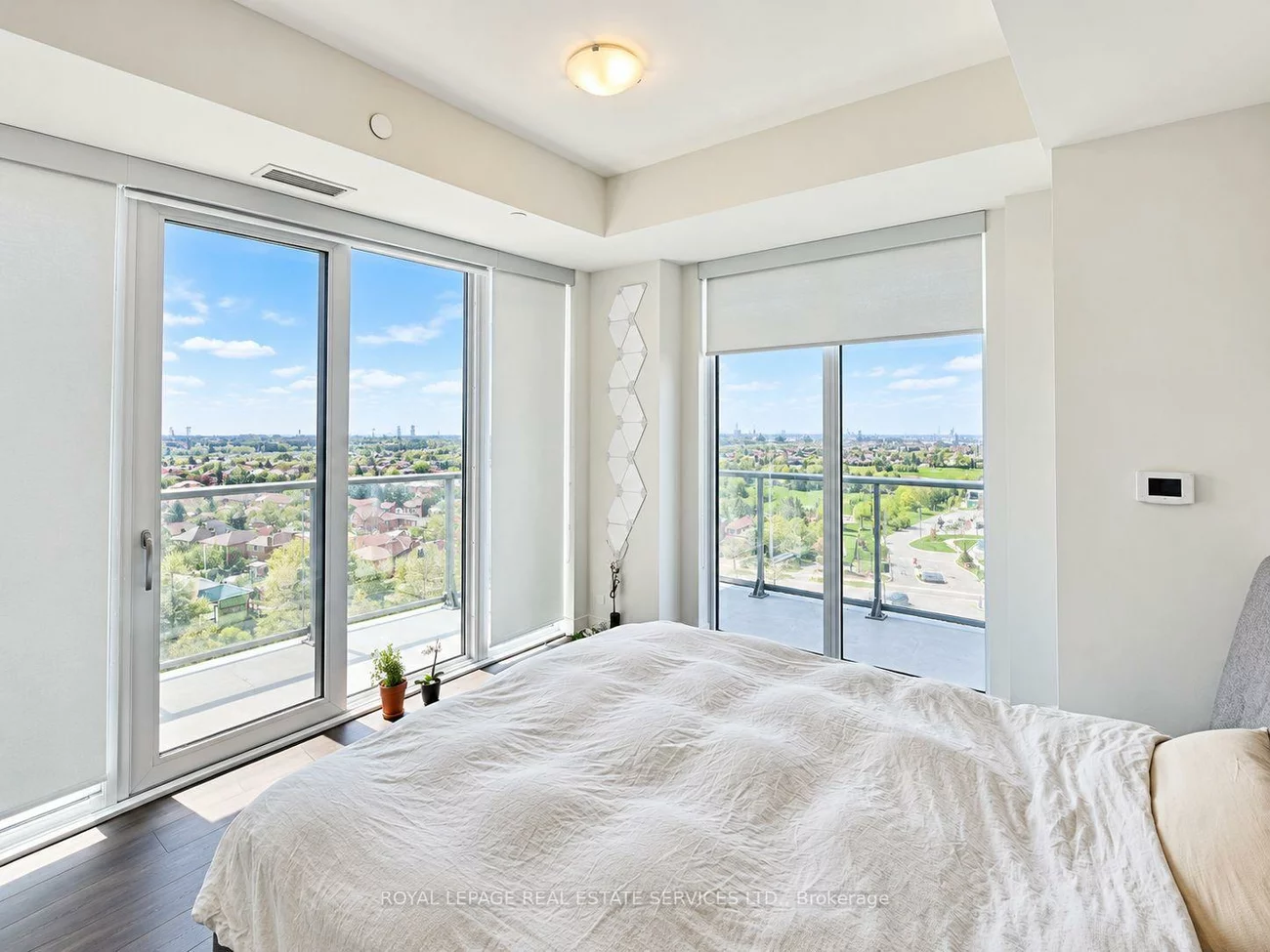 4675, Metcalfe, Central Erin Mills, Mississauga