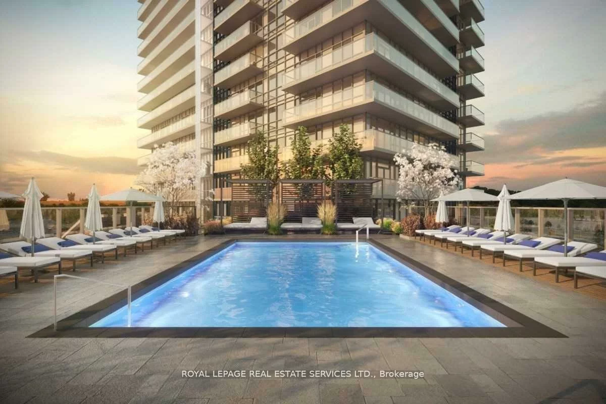 4675, Metcalfe, Central Erin Mills, Mississauga