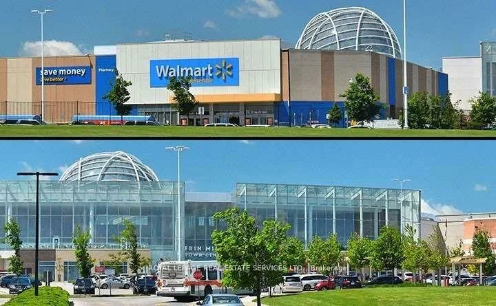 4675, Metcalfe, Central Erin Mills, Mississauga
