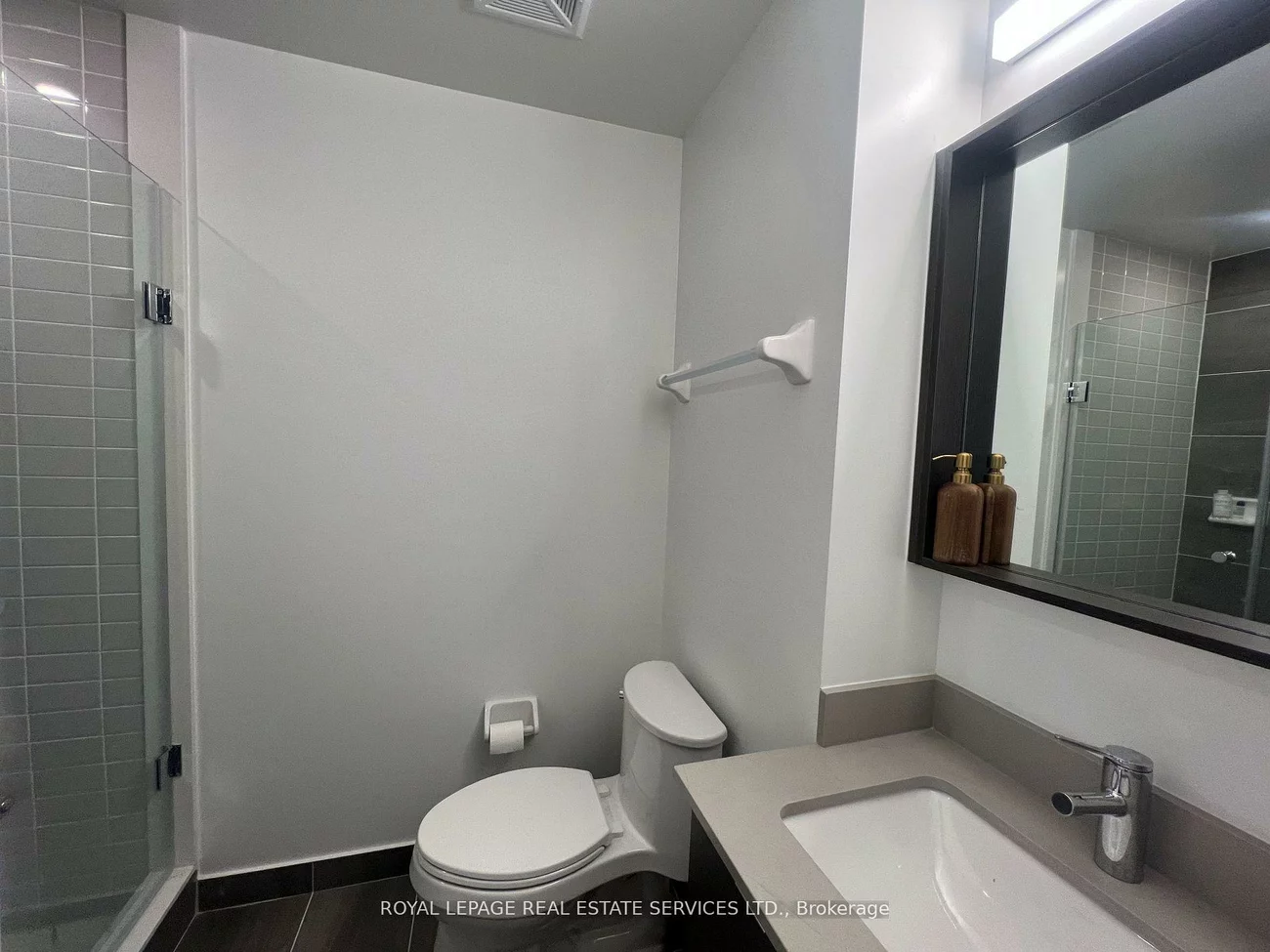 4675, Metcalfe, Central Erin Mills, Mississauga